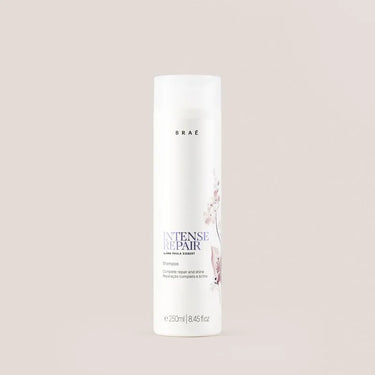 Brae - Intense Repair Shampoo 250ml